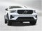 2026 Volvo XC40 B5 Ultra