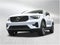 2026 Volvo XC40 B5 Ultra