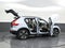 2026 Volvo XC40 B5 Ultra