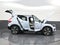 2026 Volvo XC40 B5 Ultra