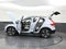2026 Volvo XC40 B5 Ultra