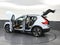 2026 Volvo XC40 B5 Ultra