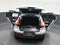 2026 Volvo XC40 B5 Ultra