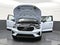 2026 Volvo XC40 B5 Ultra