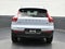 2026 Volvo XC40 B5 Ultra