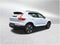 2026 Volvo XC40 B5 Ultra