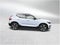 2026 Volvo XC40 B5 Ultra