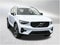 2026 Volvo XC40 B5 Ultra