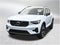 2026 Volvo XC40 B5 Ultra