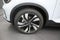 2026 Volvo XC40 B5 Ultra