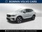 2026 Volvo XC40 B5 Ultra