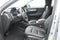 2026 Volvo XC40 B5 Ultra