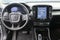 2026 Volvo XC40 B5 Ultra