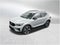 2026 Volvo XC40 B5 Ultra