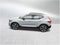 2026 Volvo XC40 B5 Ultra