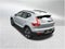 2026 Volvo XC40 B5 Ultra