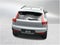 2026 Volvo XC40 B5 Ultra