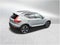 2026 Volvo XC40 B5 Ultra
