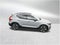 2026 Volvo XC40 B5 Ultra