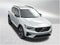 2026 Volvo XC40 B5 Ultra
