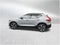 2026 Volvo XC40 B5 Ultra