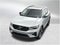 2026 Volvo XC40 B5 Ultra
