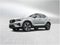 2026 Volvo XC40 B5 Ultra