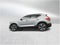 2026 Volvo XC40 B5 Ultra