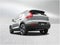 2026 Volvo XC40 B5 Ultra