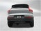 2026 Volvo XC40 B5 Ultra