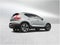 2026 Volvo XC40 B5 Ultra