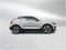 2026 Volvo XC40 B5 Ultra