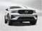 2026 Volvo XC40 B5 Ultra