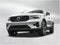2026 Volvo XC40 B5 Ultra