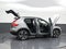 2026 Volvo XC40 B5 Ultra