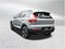 2026 Volvo XC40 B5 Ultra