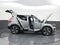 2026 Volvo XC40 B5 Ultra