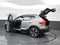 2026 Volvo XC40 B5 Ultra