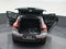2026 Volvo XC40 B5 Ultra