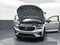2026 Volvo XC40 B5 Ultra