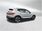 2026 Volvo XC40 B5 Ultra