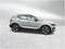 2026 Volvo XC40 B5 Ultra