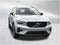 2026 Volvo XC40 B5 Ultra