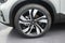 2026 Volvo XC40 B5 Ultra