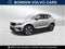 2026 Volvo XC40 B5 Ultra