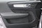 2026 Volvo XC40 B5 Ultra