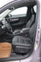 2026 Volvo XC40 B5 Ultra