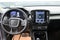 2026 Volvo XC40 B5 Ultra
