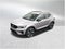 2026 Volvo XC40 B5 Ultra