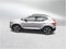 2026 Volvo XC40 B5 Ultra